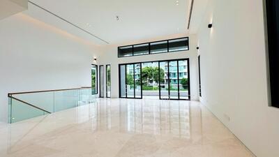 For Sale - ✨ D16 Grand Brand New 2.5 Storey With Mezzanine Detached ✨