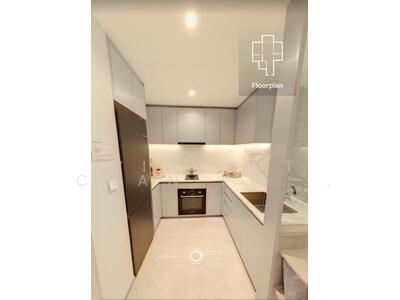 For Sale - Sky Eden @ Bedok