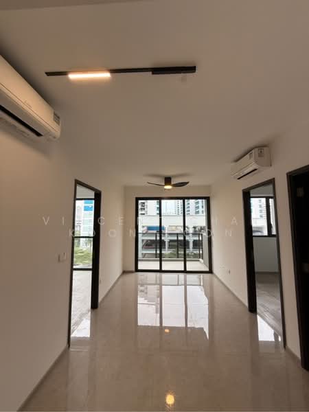 Sky Eden @ Bedok, 1 Bedok Central, 2 Bedrooms, 689 sqft, Condominium For Sale, by Vincent Chan Koon Koon, 25491963 - PropertyGuru.com.sg