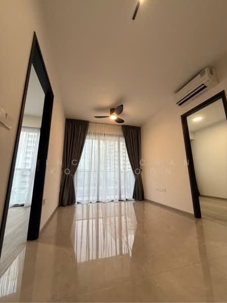 Sky Eden @ Bedok, 1 Bedok Central, 2 Bedrooms, 689 sqft, Condominium For Sale, by Vincent Chan Koon Koon, 25491963 - PropertyGuru.com.sg