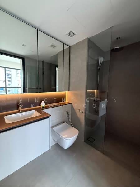 Sky Eden @ Bedok, 1 Bedok Central, 2 Bedrooms, 689 sqft, Condominium For Sale, by Vincent Chan Koon Koon, 25491963 - PropertyGuru.com.sg