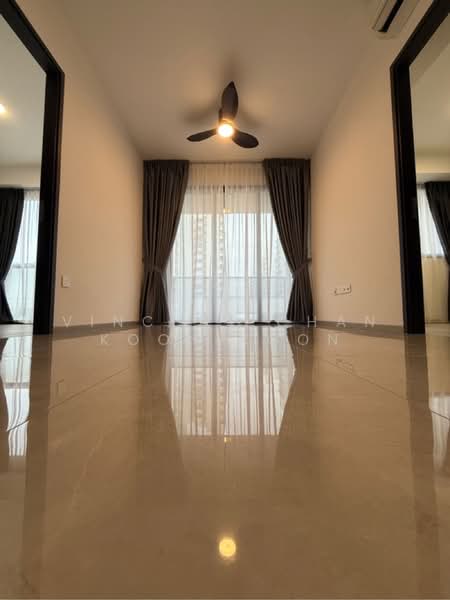 Sky Eden @ Bedok, 1 Bedok Central, 2 Bedrooms, 689 sqft, Condominium For Sale, by Vincent Chan Koon Koon, 25491963 - PropertyGuru.com.sg