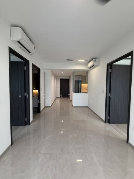 Sky Eden @ Bedok, 1 Bedok Central, 2 Bedrooms, 689 sqft, Condominium For Sale, by Vincent Chan Koon Koon, 25491963 - PropertyGuru.com.sg