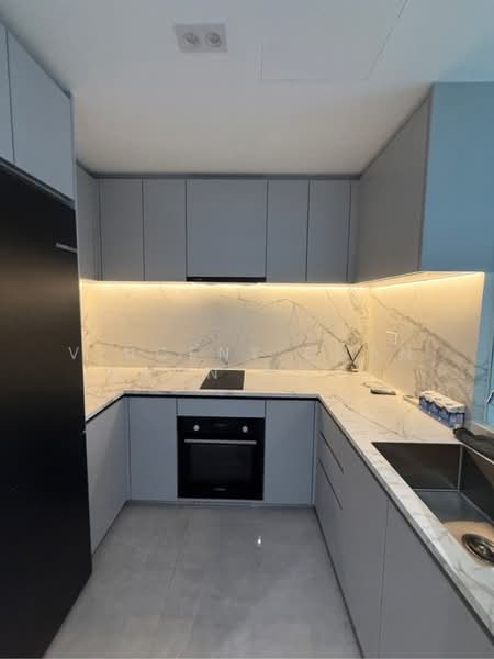 Sky Eden @ Bedok, 1 Bedok Central, 2 Bedrooms, 689 sqft, Condominium For Sale, by Vincent Chan Koon Koon, 25491963 - PropertyGuru.com.sg