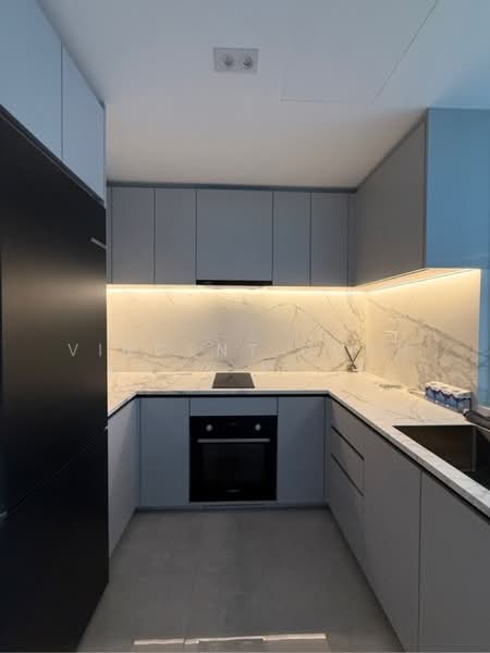 Sky Eden @ Bedok, 1 Bedok Central, 2 Bedrooms, 689 sqft, Condominium For Sale, by Vincent Chan Koon Koon, 25491963 - PropertyGuru.com.sg
