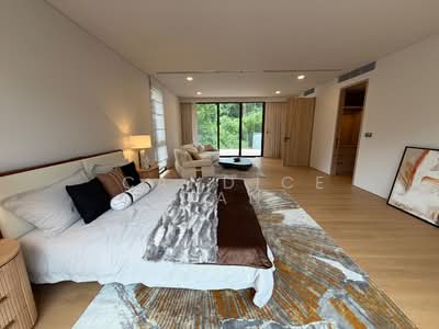 For Sale - ⭐️ Star Buy! Brand new SEMI DETACHED X 2 with Lift & Pool near TREVOSE, UNIVERSITY RD