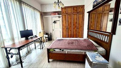 For Rent - Kentish Green