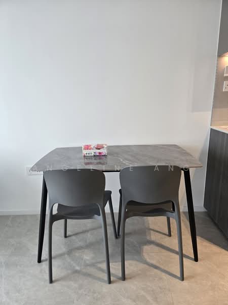 Piccadilly Grand Condominium For Sale at S$ 1,350,000 | PropertyGuru Singapore