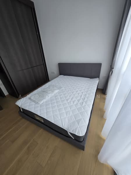 Piccadilly Grand Condominium For Sale at S$ 1,350,000 | PropertyGuru Singapore