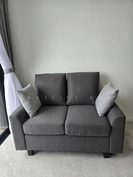 Piccadilly Grand Condominium For Sale at S$ 1,350,000 | PropertyGuru Singapore