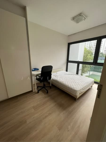 The Lakefront Residences, 48 Lakeside Drive, 2 Bedrooms, 753 sqft, Condominium For Rent, by Jayven Ang, 25492209 - PropertyGuru.com.sg