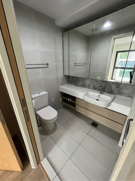 The Lakefront Residences, 48 Lakeside Drive, 2 Bedrooms, 753 sqft, Condominium For Rent, by Jayven Ang, 25492209 - PropertyGuru.com.sg