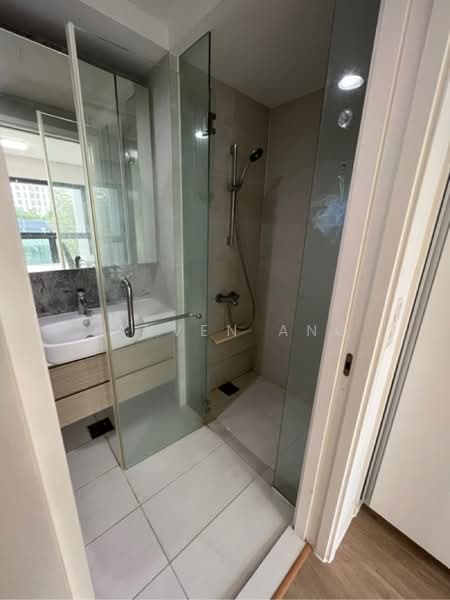 The Lakefront Residences, 48 Lakeside Drive, 2 Bedrooms, 753 sqft, Condominium For Rent, by Jayven Ang, 25492209 - PropertyGuru.com.sg