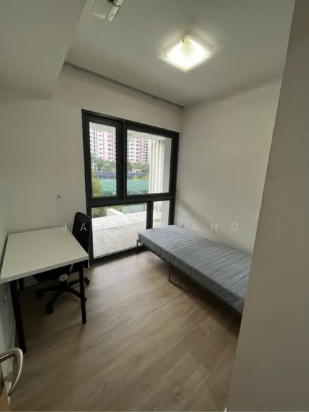 The Lakefront Residences, 48 Lakeside Drive, 2 Bedrooms, 753 sqft, Condominium For Rent, by Jayven Ang, 25492209 - PropertyGuru.com.sg