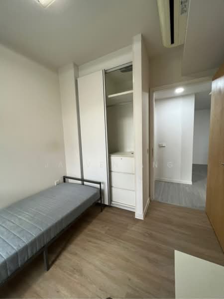 The Lakefront Residences, 48 Lakeside Drive, 2 Bedrooms, 753 sqft, Condominium For Rent, by Jayven Ang, 25492209 - PropertyGuru.com.sg