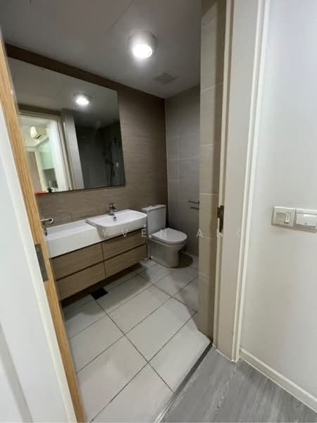 The Lakefront Residences, 48 Lakeside Drive, 2 Bedrooms, 753 sqft, Condominium For Rent, by Jayven Ang, 25492209 - PropertyGuru.com.sg