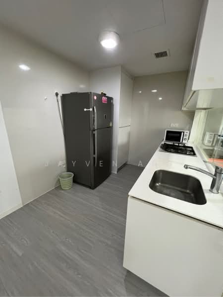 The Lakefront Residences, 48 Lakeside Drive, 2 Bedrooms, 753 sqft, Condominium For Rent, by Jayven Ang, 25492209 - PropertyGuru.com.sg