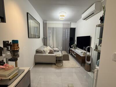 For Sale - Riverfront Residences