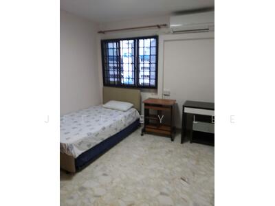 For Rent - 65 Marine Drive