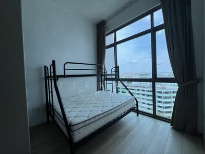 For Rent - Nine Residences