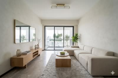 For Sale - One Pearl Bank