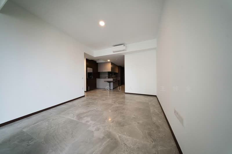 One Pearl Bank, 1 Pearl Bank, 2 Bedrooms, 893 sqft, Condominium For Sale, by Ong Zi Quan 王梓全, 25492468 - PropertyGuru.com.sg