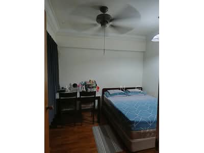 For Rent - 987A Jurong West Street 93