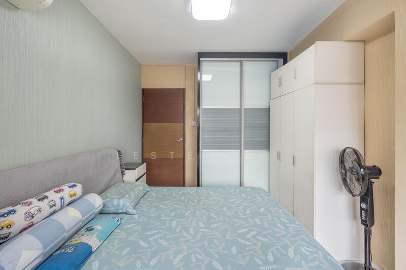 909 Hougang Street 91, 909 Hougang Street 91, 3 Bedrooms, 1,076 sqft, HDB Flat For Sale, by Lester Lee, 25492492 - PropertyGuru.com.sg