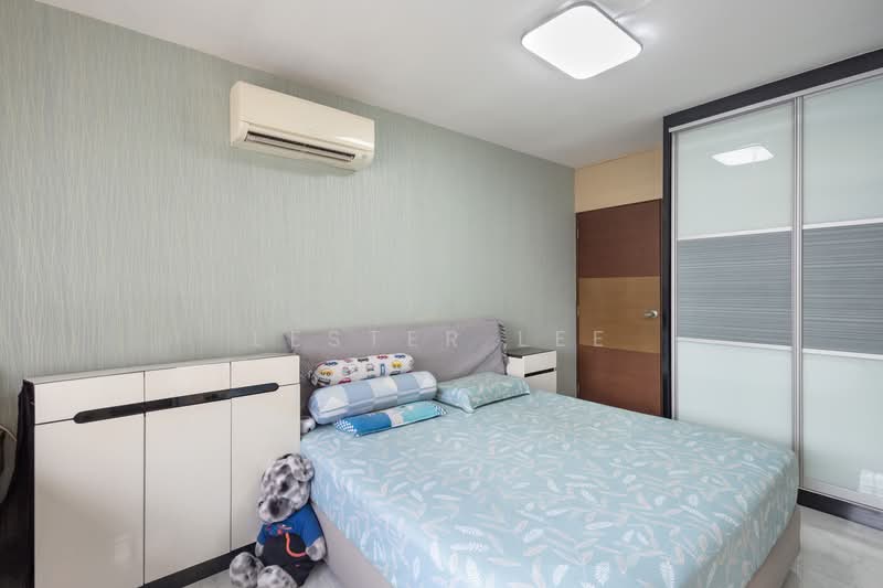 909 Hougang Street 91, 909 Hougang Street 91, 3 Bedrooms, 1,076 sqft, HDB Flat For Sale, by Lester Lee, 25492492 - PropertyGuru.com.sg