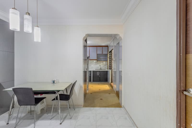 909 Hougang Street 91, 909 Hougang Street 91, 3 Bedrooms, 1,076 sqft, HDB Flat For Sale, by Lester Lee, 25492492 - PropertyGuru.com.sg