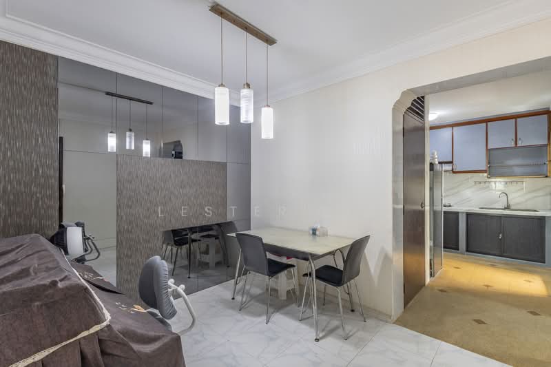 909 Hougang Street 91, 909 Hougang Street 91, 3 Bedrooms, 1,076 sqft, HDB Flat For Sale, by Lester Lee, 25492492 - PropertyGuru.com.sg