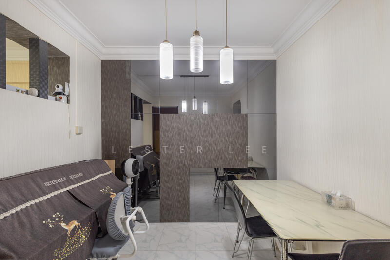 909 Hougang Street 91, 909 Hougang Street 91, 3 Bedrooms, 1,076 sqft, HDB Flat For Sale, by Lester Lee, 25492492 - PropertyGuru.com.sg