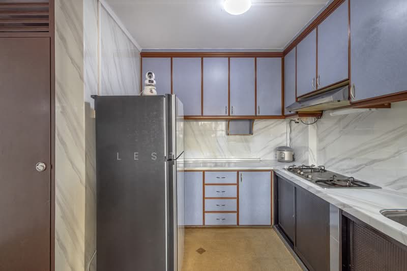 909 Hougang Street 91, 909 Hougang Street 91, 3 Bedrooms, 1,076 sqft, HDB Flat For Sale, by Lester Lee, 25492492 - PropertyGuru.com.sg