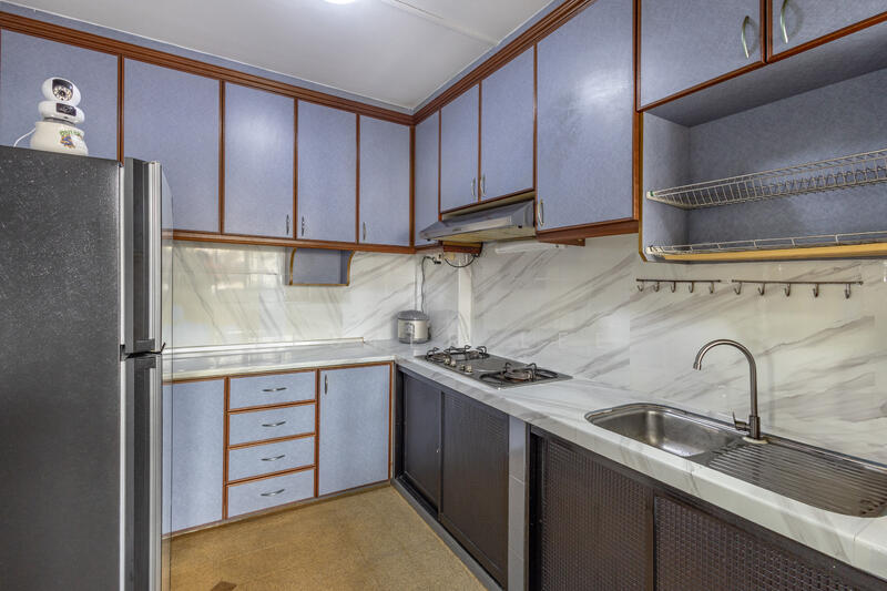 909 Hougang Street 91, 909 Hougang Street 91, 3 Bedrooms, 1,076 sqft, HDB Flat For Sale, by Lester Lee, 25492492 - PropertyGuru.com.sg