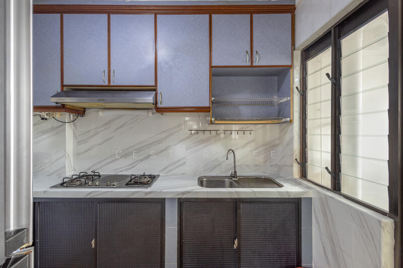 909 Hougang Street 91, 909 Hougang Street 91, 3 Bedrooms, 1,076 sqft, HDB Flat For Sale, by Lester Lee, 25492492 - PropertyGuru.com.sg