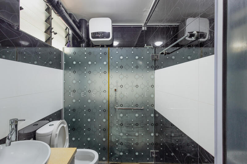 909 Hougang Street 91, 909 Hougang Street 91, 3 Bedrooms, 1,076 sqft, HDB Flat For Sale, by Lester Lee, 25492492 - PropertyGuru.com.sg