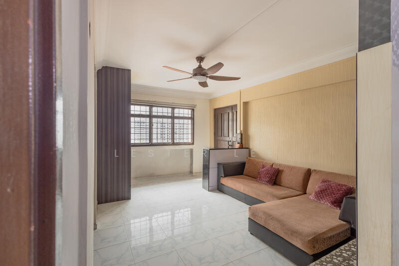 909 Hougang Street 91, 909 Hougang Street 91, 3 Bedrooms, 1,076 sqft, HDB Flat For Sale, by Lester Lee, 25492492 - PropertyGuru.com.sg