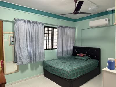 For Rent - 304 Jurong East Street 32