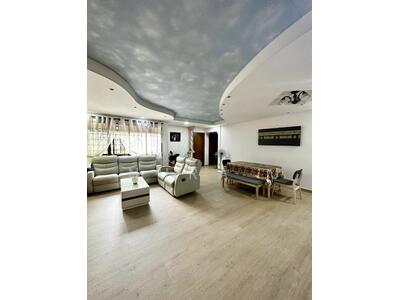 For Sale - 259C Compassvale Road