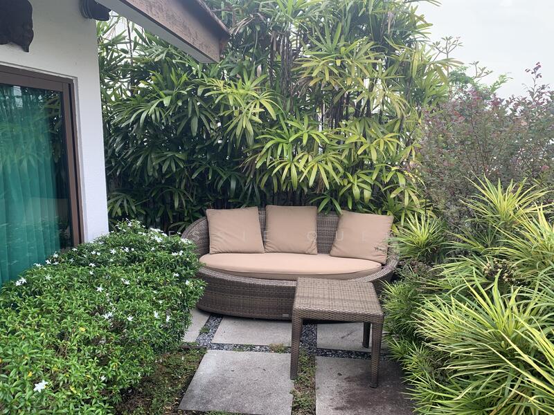 For Sale - Varsity Park Condominium