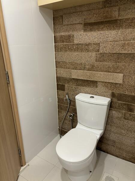 For Sale - Varsity Park Condominium