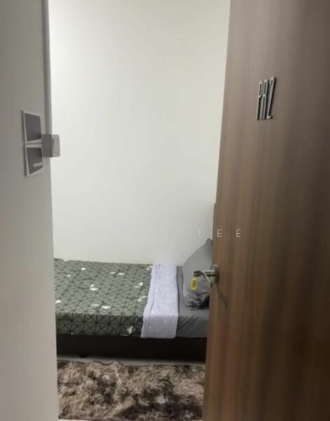 Meraprime, 301 Jalan Bukit Ho Swee, Room Rental, 120 sqft, Condominium For Rent, by Jeron Lee, 25492578 - PropertyGuru.com.sg