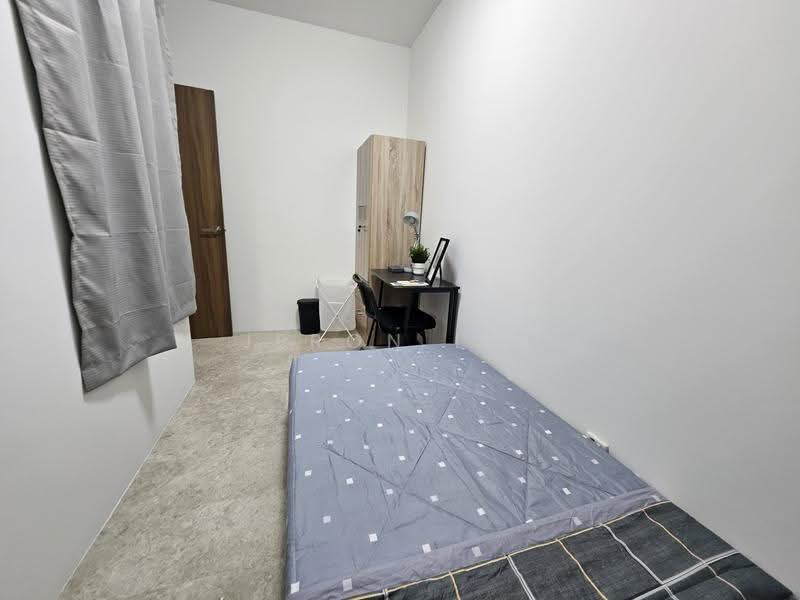 Meraprime, 301 Jalan Bukit Ho Swee, Alexandra / Commonwealth, Room Rental, 100 sqft, Condominium For Rent, by Jeron Lee, 25492580 - PropertyGuru.com.sg