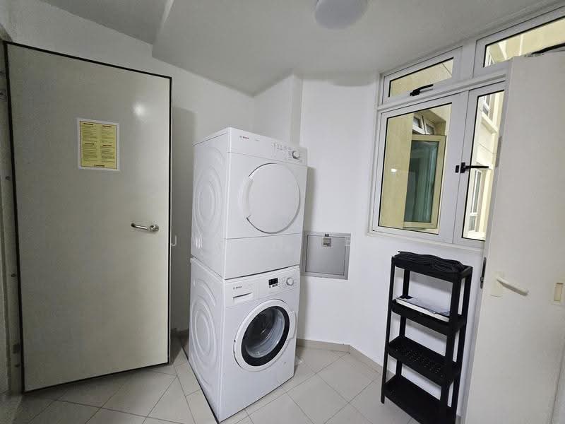 Meraprime, 301 Jalan Bukit Ho Swee, Alexandra / Commonwealth, Room Rental, 100 sqft, Condominium For Rent, by Jeron Lee, 25492580 - PropertyGuru.com.sg
