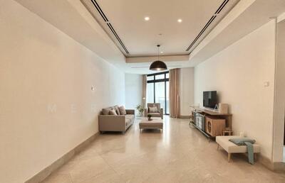 For Sale - Valley Park