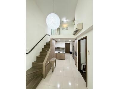 For Sale - Riverbank at Fernvale