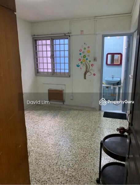 For Rent - 529 Bedok North Street 3