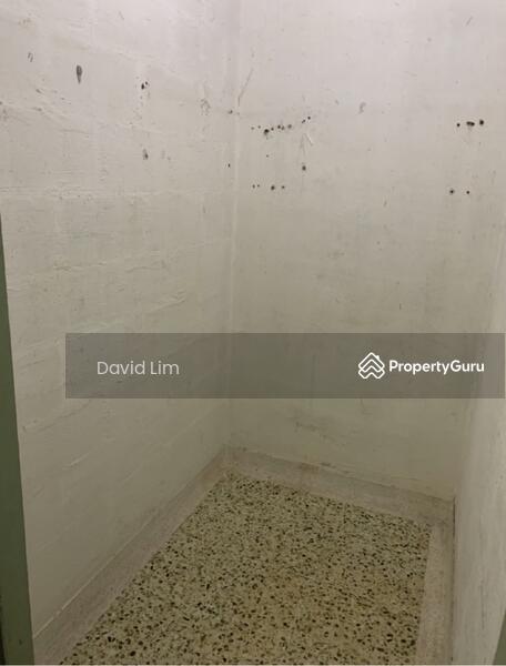 For Rent - 529 Bedok North Street 3