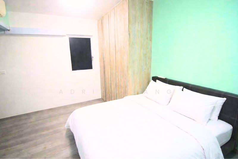 For Sale - 452A Bukit Batok West Avenue 6