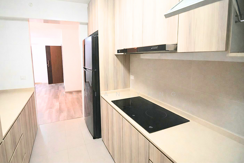 For Sale - 452A Bukit Batok West Avenue 6